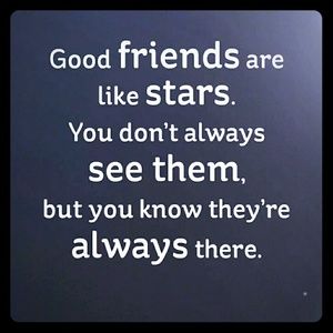 Thats exactly true of course